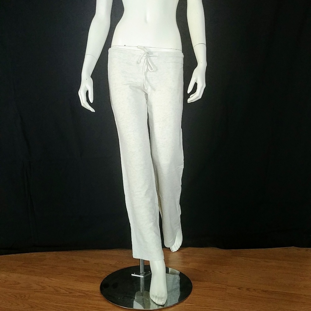 Monrow Classic Super Soft Women's Sweat Pants